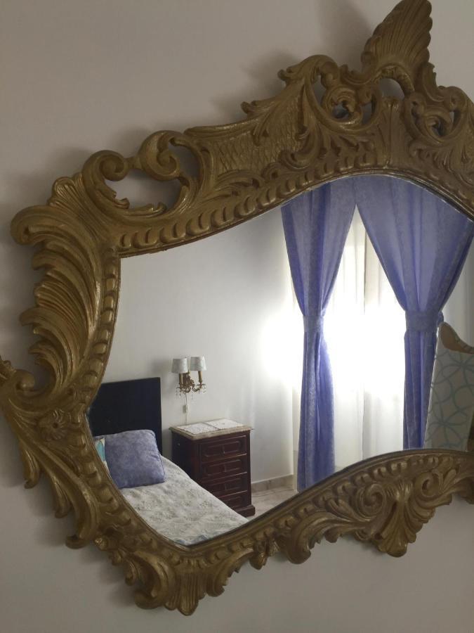 Casa Vintage Guest House Peniche Dış mekan fotoğraf