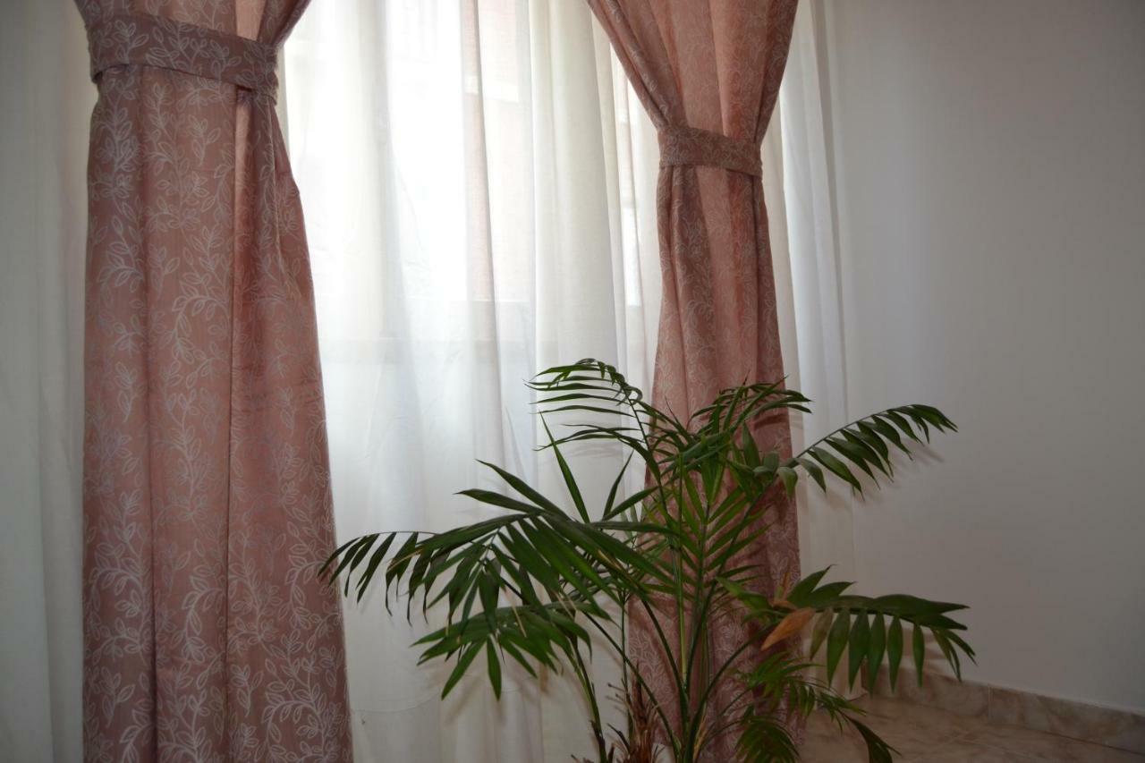 Casa Vintage Guest House Peniche Dış mekan fotoğraf